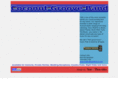 cgb1.com