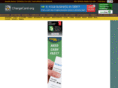 chargecard.org