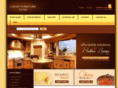 cheapfurnituretogo.com