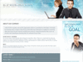 checktor.com