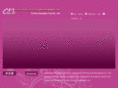 cheerful68.com
