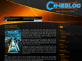 cineblogger.com