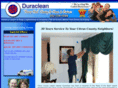 citrusduraclean.com