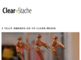 clear-blog.com