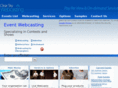 clearskywebcasting.com