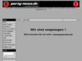 clubseek.de