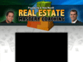 coachingbypreston.com