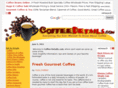 coffeedetails.com