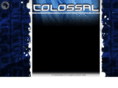 colossalboards.com