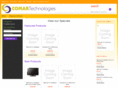 comartechnologies.com