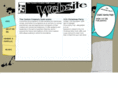 comicscreatorsguild.co.uk