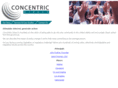 concentricgrasstops.com