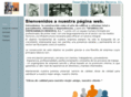 construccionesmenorca.com
