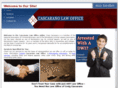 craigcascaranolaw.com