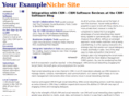 crmbusinesssoftware.net