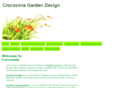 crocosmia.co.uk