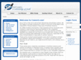 csword.com