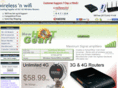 ctr400.com