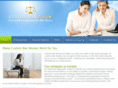 custombarreview.com