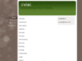 cviac.com