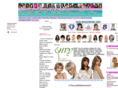 cyberwigs.com