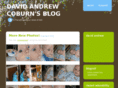 davidandrewcoburn.com