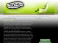 decision-online.com