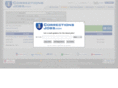 delawarecorrectionsjobs.com