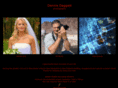 dennisdaggett.com