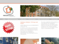 der-showroom.com