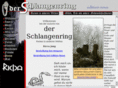 derschlangenring.com