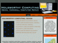 devoncomputerrepairs.com