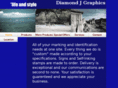 diamondjgraphics.com