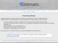 didimatic.com