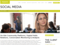 digitaria-social.com