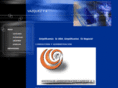 diprometales.com