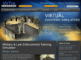 directoryonetest.com