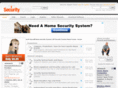 diysecurityforum.com
