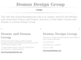 domusdesigngroup.com