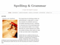 dotsandcommas.co.uk
