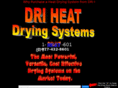 driheat.com