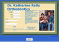 drkatherinekelly.com