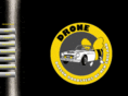 drone-club.com