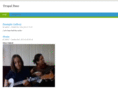 drupalbase.info