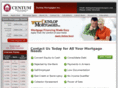 dunlopmortgages.ca