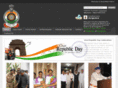 durgpolice.com