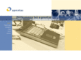 e-prentas.com