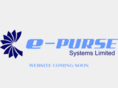 e-pursesystems.com