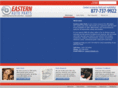 eastern22.com