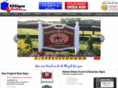 easysignsonline.com